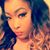 Shimyka Allen's profile image