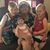 Mindy Clark's profile image