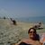 Roslyn Bradford's profile image