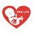 Barbara Arnold Jones's profile image