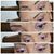 Honey Crims's profile image