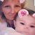 Tonia Warner's profile image