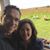 Laura Paiva's profile image