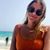 Anna Luncan's profile image