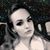 Audrey Horner's profile image