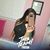 Tina Villa Gahan's profile image