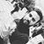 Nimo Garcia's profile image