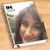 Mary Ann Morris's profile image