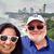 JoAnn Aguirre Burkett's profile image