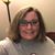 Melissa Mobley Searl's profile image