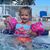 Stacy Tingen's profile image
