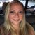 Samantha Johnson's profile image