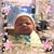Judy Pifer Waldrop's profile image