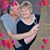 Jennifer Rowden's profile image