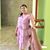 Marina Pedraza Olmos's profile image