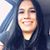 Danielle Cherie Hinojosa's profile image