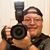 Bob Dempsey's profile image