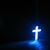 Brian Hern's profile image