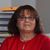 Maria Pietrantuono's profile image