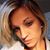 Kim Woods's profile image
