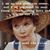 Donna Kimzey Anderson's profile image