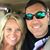 Kimberly Stewart Stephens's profile image