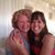 Erin Garbutt's profile image