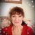 Linda Heidecker's profile image
