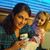 Lori Ann McAlister's profile image
