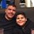 Timothy Gonzales's profile image