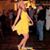 Tracie Samara's profile image