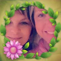 Sonita Hawkins Stewart's profile image