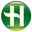 HealthWarehouse's profile image