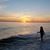 Maggie Mae McClung's profile image