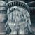 Susan Benard-Handler's profile image
