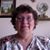 Gayann Mary Cole's profile image