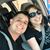 Gina Wheeler Robertson's profile image