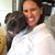 Trina Williams's profile image