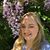 Kendra Murray's profile image
