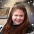 Ghia Wittlin's profile image