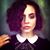 Katie Leon's profile image