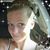 Shannon Hrib-Murillo's profile image