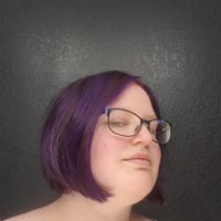 Maggie Goldwood's profile image