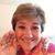 Karen Beehler Cavender's profile image