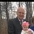 Gene Hodges's profile image
