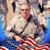Henry R Sanchez's profile image