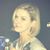 Sarah Williams English's profile image