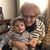 Jean Hanley Lucas's profile image