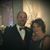 Peggy Stehl Genenbacher's profile image