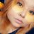 Cassandra Garcia's profile image